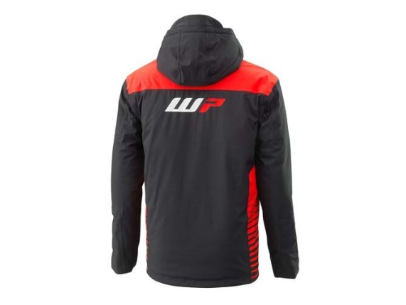 pho_wp_wbbekl_rs_3wp24004120x_replica_team_winter_jacket_back_9434__sall__awsg__v3