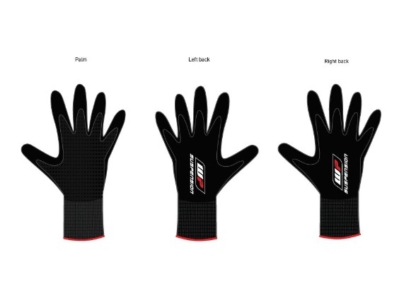 pho_wp_wbbekl_vs_3wp21006230x_mechanic_gloves__sall__awsg__v1