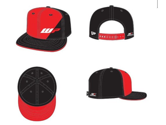 pho_wp_wbbekl_vs_3wp210062500_flat_cap__sall__awsg__v1