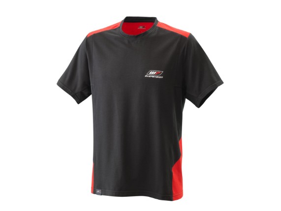 pho_wp_wbbekl_vs_3wp21006280x_replica_team_tee_6430__sall__awsg__v1