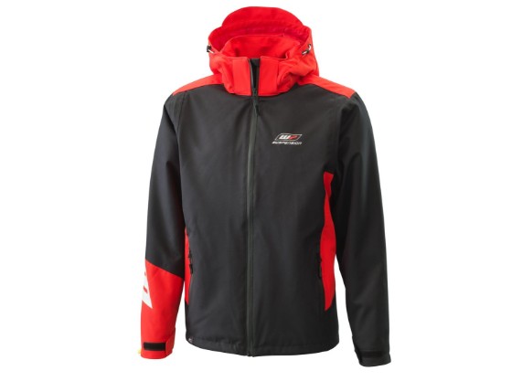 pho_wp_wbbekl_vs_3wp21006350x_replica_team_winter_jacket_6444__sall__awsg__v1