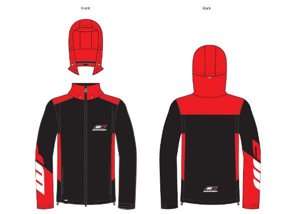 pho_wp_wbbekl_vs_3wp21006350x_replica_team_winter_jacket__sall__awsg__v1