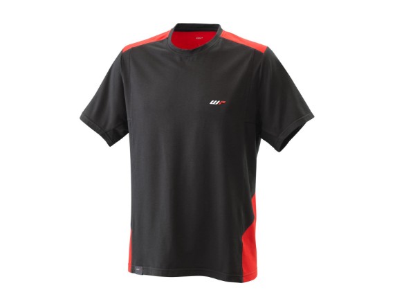 pho_wp_wbbekl_vs_3wp21007860x_replica_team_tee__sall__awsg__v1