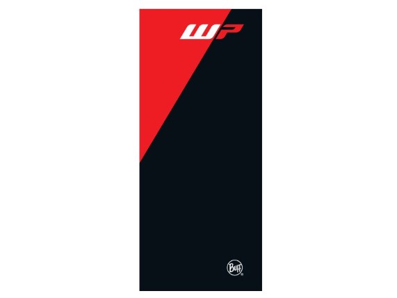 pho_wp_wbbekl_vs_3wp220067100_wp_allrounder__sall__awsg__v1