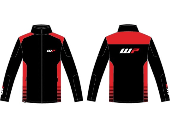 pho_wp_wbbekl_vs_3wp24004100x_replicateamsoftshelljacket_wp_teamwear_cy24_tp_20220811_v03__sall__awsg__v1