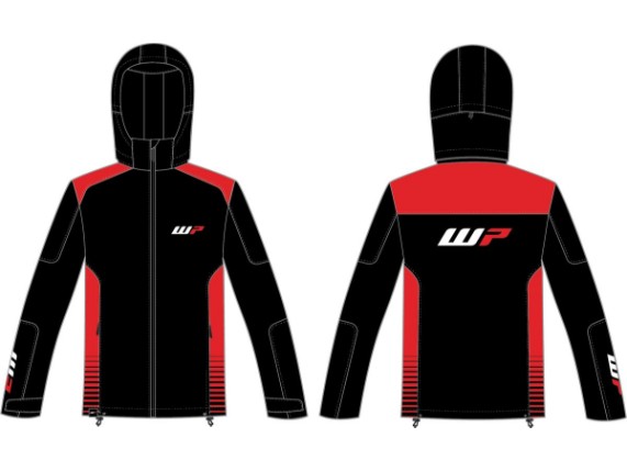 pho_wp_wbbekl_vs_3wp24004120x_replicateamwinterjacket_wp_teamwear_cy24_tp_20221116_v04__sall__awsg__v1