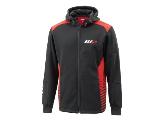 pho_wp_wbbekl_vs_3wp24004150x_replica_team_zip_hoodie_front_9441__sall__awsg__v1