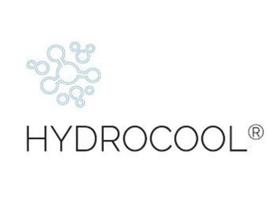 pho_wp_wbbekl_vs_hydrocool__sall__awsg__v1