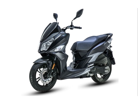 PS-JET-14-125-BK-007U_left-45-1920x1920-min