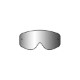 silber chrome