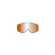 orange chrome