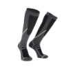 AC Socken NO WET gelb