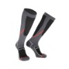 AC Socken NO WET rot