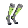 AC Vented Impact Socks gelb