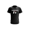camiseta--tshirt-casual-wear (2)
