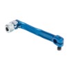 Gear Pedal Scorpa, Sherco blau