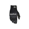 guantes-baggy (2)