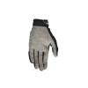 guantes-baggy (3)