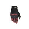 guantes-baggy