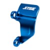JI126-4241B