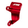JI126-4241R
