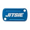 JI611-1520BS