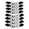 KitRimStickers-0