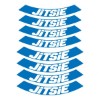 KitRimStickers-0