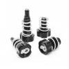 lever-and-master-cylinders-s3-ajp-braktec-adjusters (1)