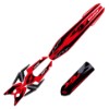 Montesa 301RR 2020 red