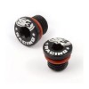 OL-1020-B