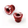 OL-1020-R