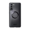 PhoneCase_GalaxyS21_01