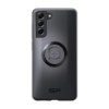 PhoneCase_GalaxyS21FE_01