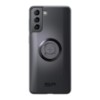 PhoneCase_GalaxyS21Plus_01