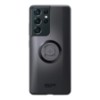 PhoneCase_GalaxyS21Ultra_01