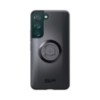 PhoneCase_GalaxyS22_01
