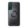 PhoneCase_GalaxyS22Plus_01