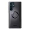 PhoneCase_GalaxyS22Ultra_01