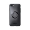 PhoneCase_iPhone8_7