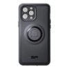 PhoneCaseXtreme_iPhone13ProMax_01