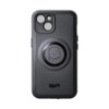 PhoneCaseXtreme_iPhone14_13_01