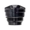 Tankdeckel Sinco, Evo