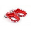 trial-footrests-s3-hard-rock