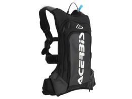 AC Rucksack X-Storm Logo
