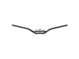 Lenker 28,6mm