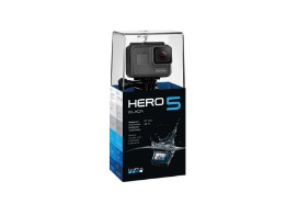 HERO5 Black