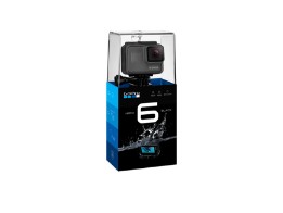 HERO6 Black
