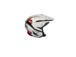 Helm Trial Zone 5 Pursuit