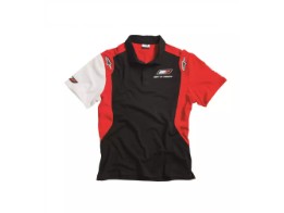 WP Team Polo